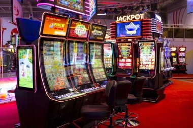 nusa188 mobile app showing live blackjack table