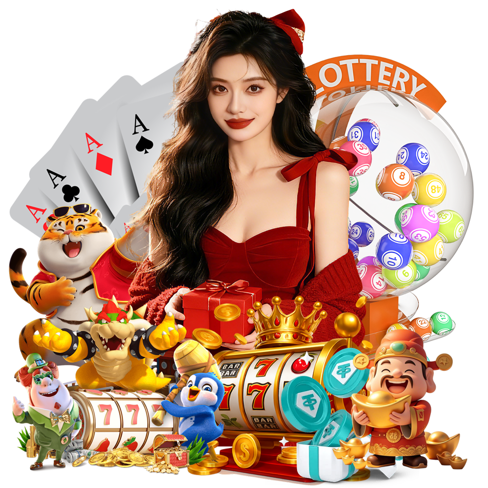 nusa188 live dealer chat feature during Buku Mimpi round