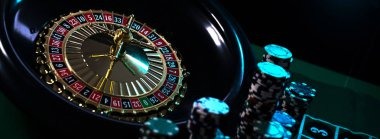 nusa188 Ganesha Gold payout table