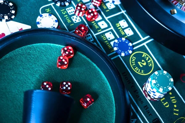 Live blackjack table on nusa188 mobile app