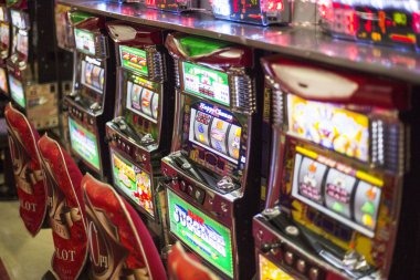 Roulette studio with multi-camera feed