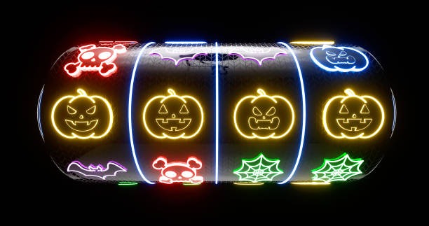 Money Train slot game reels on nusa188 mobile app
