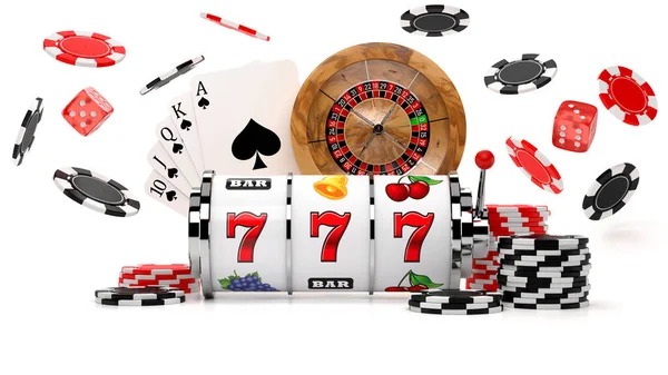 Free spins bonus trigger Money Train free spins bonus feature trigger