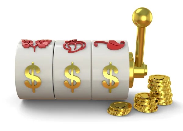 Payout table reference nusa188 Money Train payout table reference