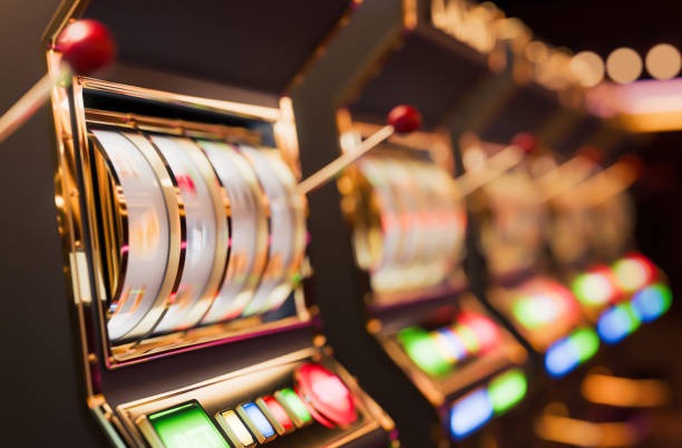 Betting interface on nusa188 mobile nusa188 Number Pair betting interface on mobile phone
