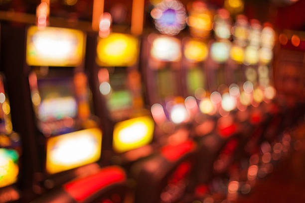 Live dealer blackjack table with multi-camera angles on nusa188 mobile app