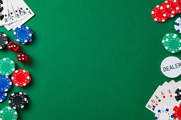 Roulette wheel spinning on nusa188 live table